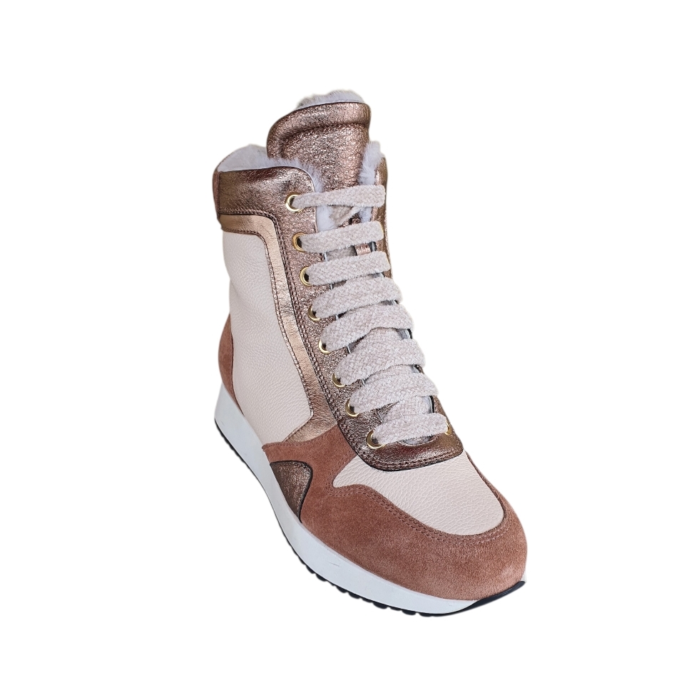 8542 Velur437 comb.43